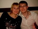 Bild 91 von 126