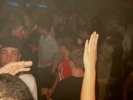 Bild 93 von 126