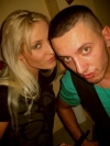Bild 116 von 126
