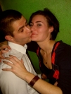 Bild 118 von 126