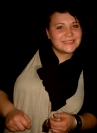 Bild 121 von 126
