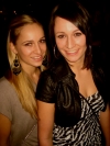 Bild 3 von 190