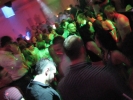 Bild 5 von 120