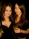 Bild 6 von 120