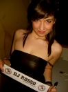 Bild 25 von 120