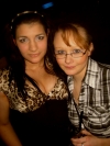Bild 58 von 120