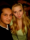 Bild 10 von 84