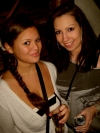 Bild 11 von 84