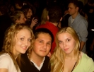 Bild 12 von 84