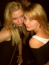 Bild 14 von 84