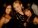 Bild 2 von 123