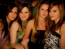 Bild 8 von 123