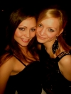 Bild 11 von 123