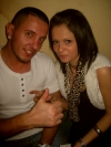 Bild 15 von 123