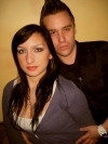 Bild 22 von 123
