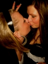 Bild 23 von 123