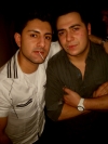 Bild 118 von 123