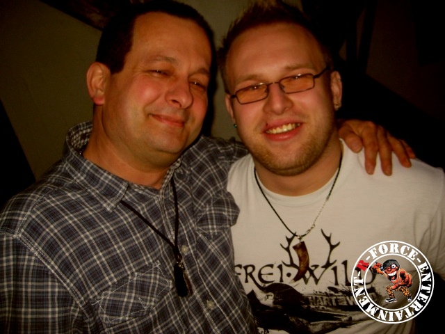 Bild 30 von 51