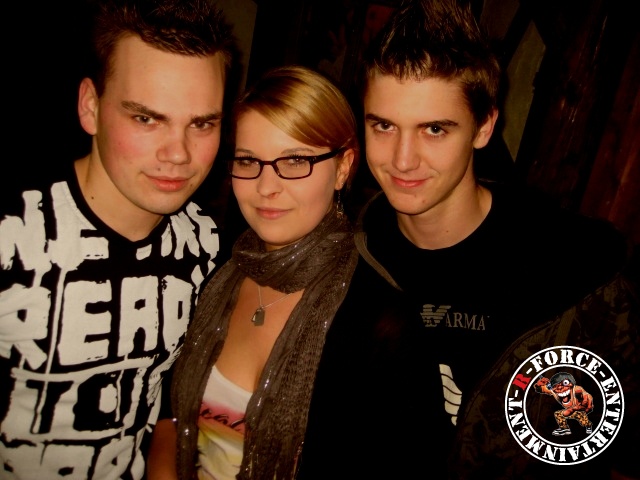 Bild 31 von 51