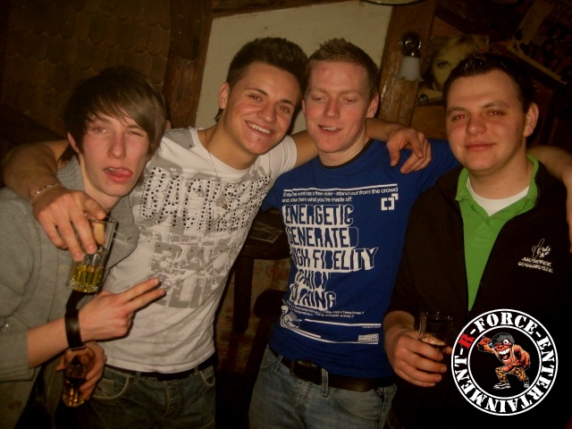 Bild 38 von 51
