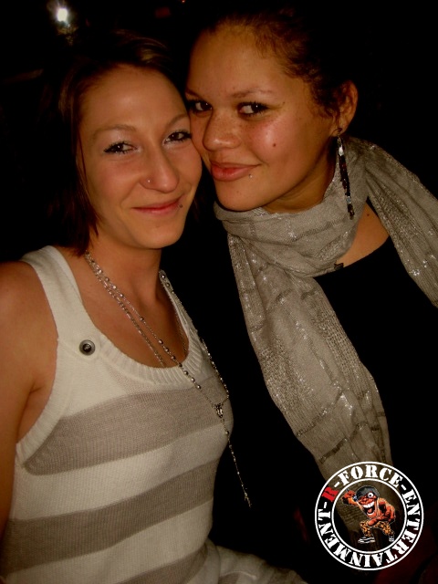 Bild 41 von 51