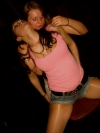 Bild 6 von 111