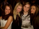Bild 9 von 111