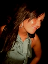 Bild 11 von 111