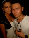 Bild 25 von 111