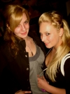 Bild 5 von 51