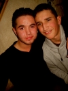 Bild 46 von 51