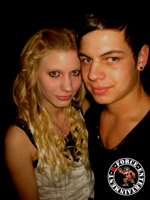 Bild 32 von 78