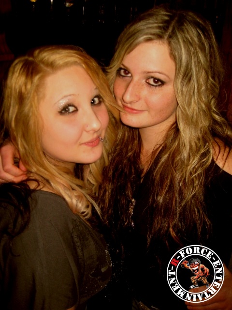 Bild 40 von 78