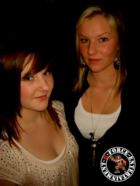 Bild 59 von 78