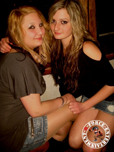 Bild 61 von 78