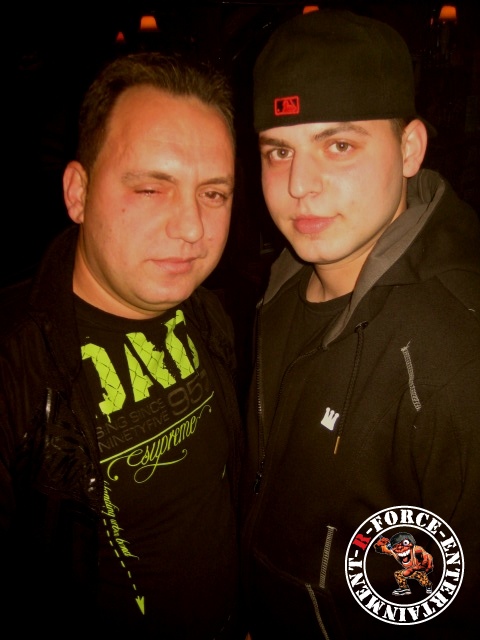 Bild 65 von 78