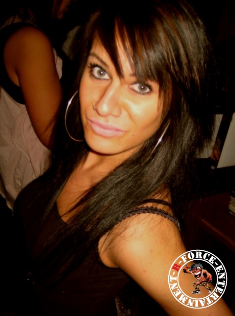 Bild 66 von 78