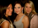 Bild 12 von 78