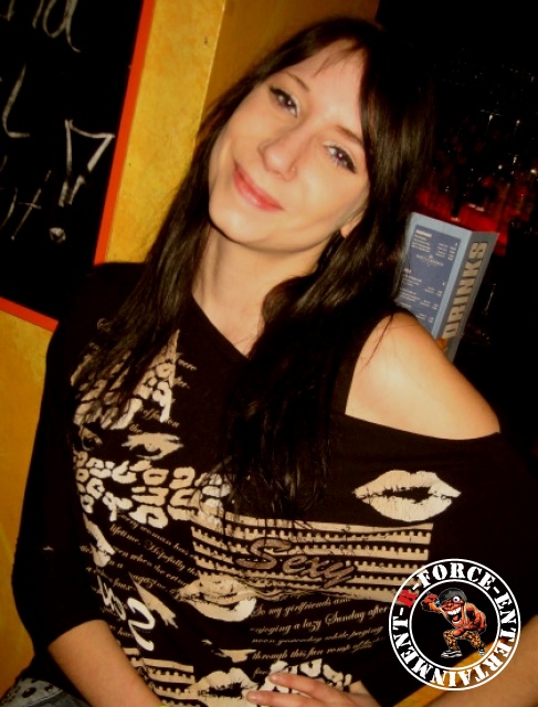 Bild 35 von 94