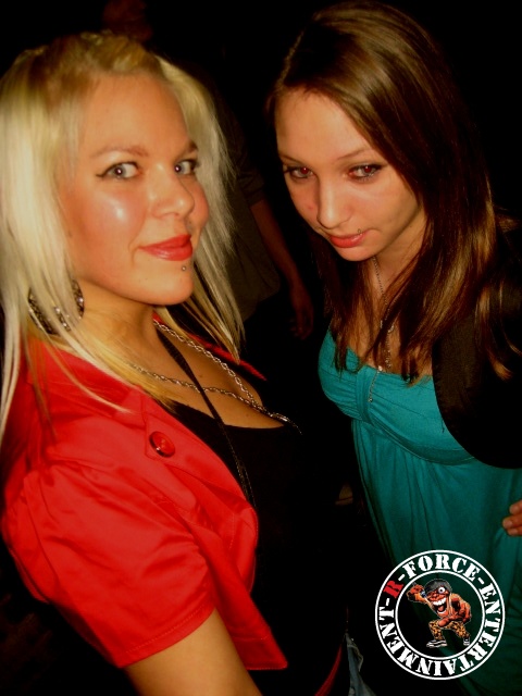 Bild 77 von 94