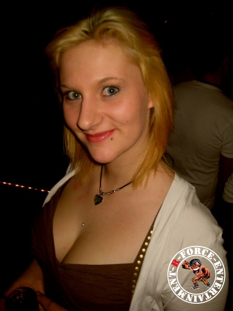 Bild 84 von 94