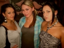 Bild 40 von 94