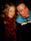 Bild 58 von 94