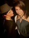 Bild 65 von 94
