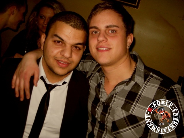 Bild 77 von 98