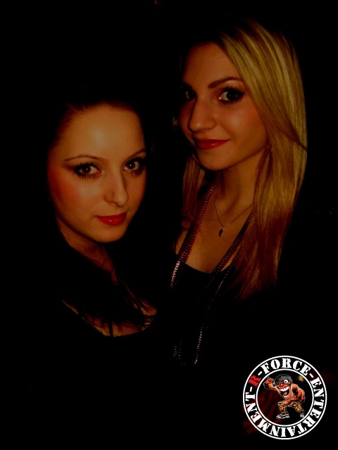Bild 3 von 54