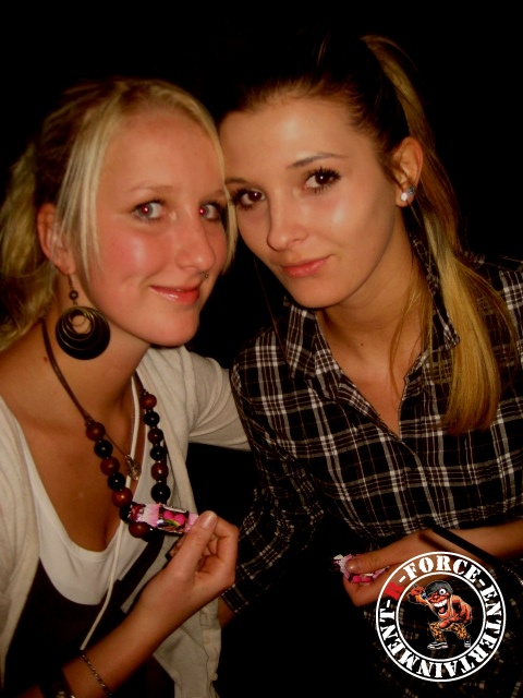 Bild 9 von 54
