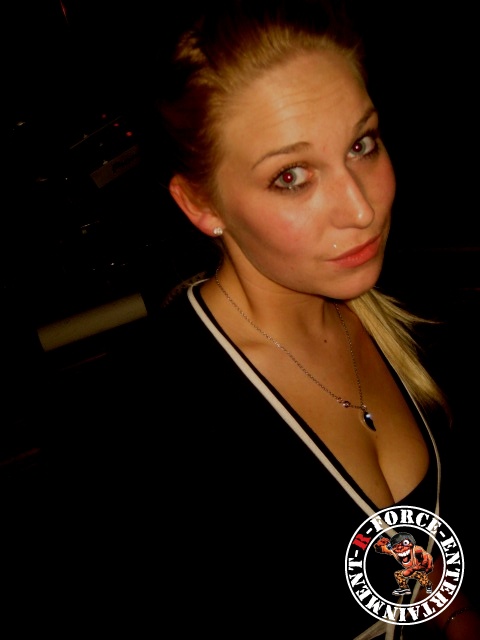 Bild 44 von 54