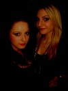 Bild 3 von 54