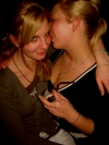 Bild 5 von 54